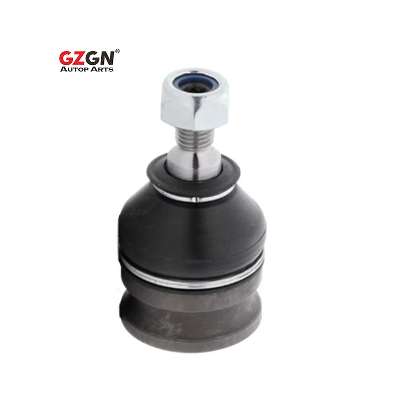 GZGN OEM 54530-02000 High Quality Ball Joint for Hyundai Atos 5453002000